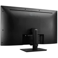 Монитор LG 43UN700-B фото 5